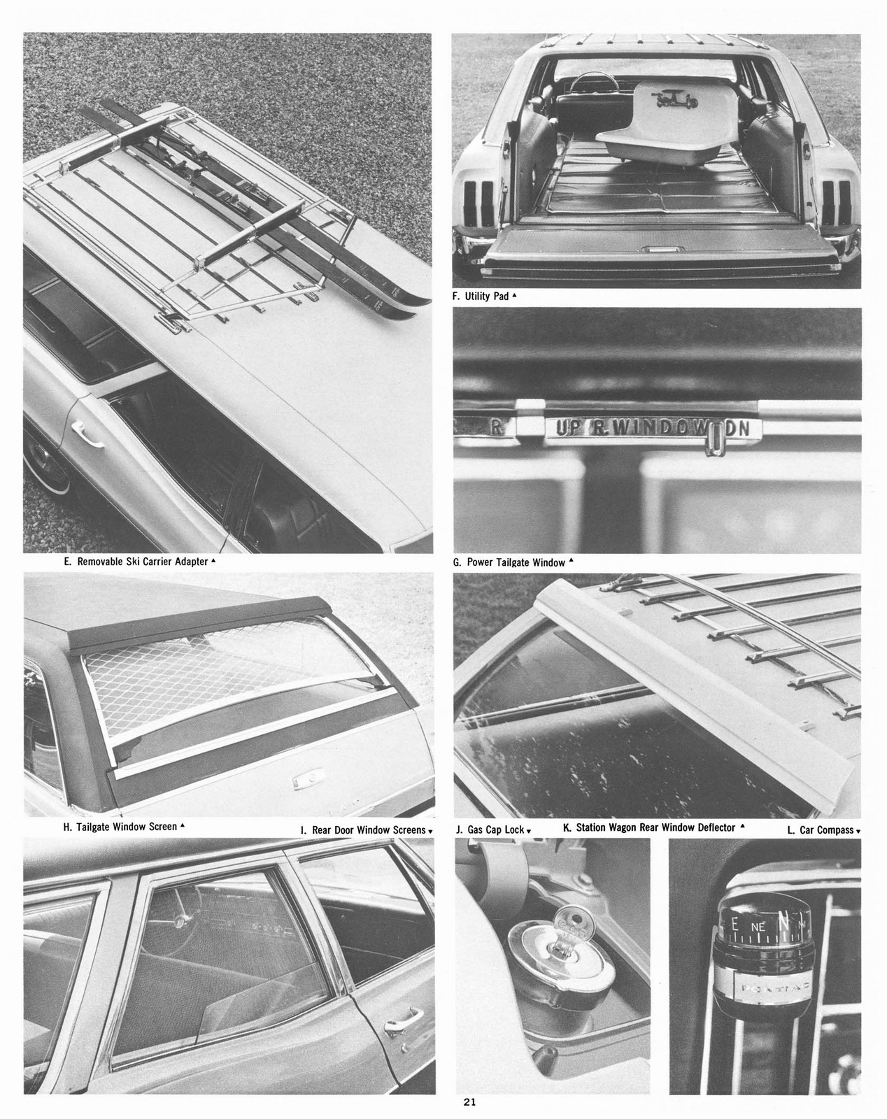n_1967 Pontiac Accessories-21.jpg